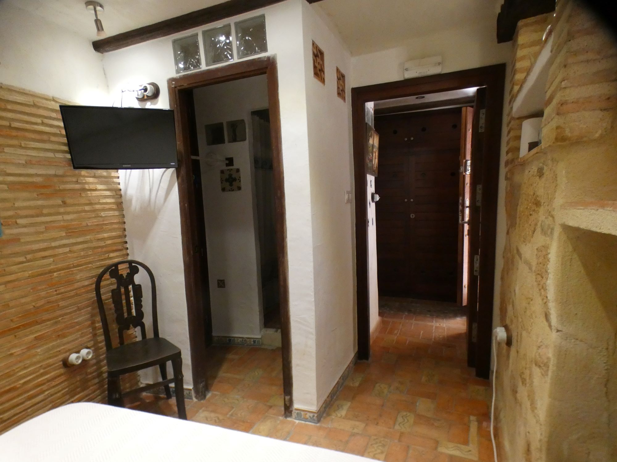 No.1 apartment-img-4