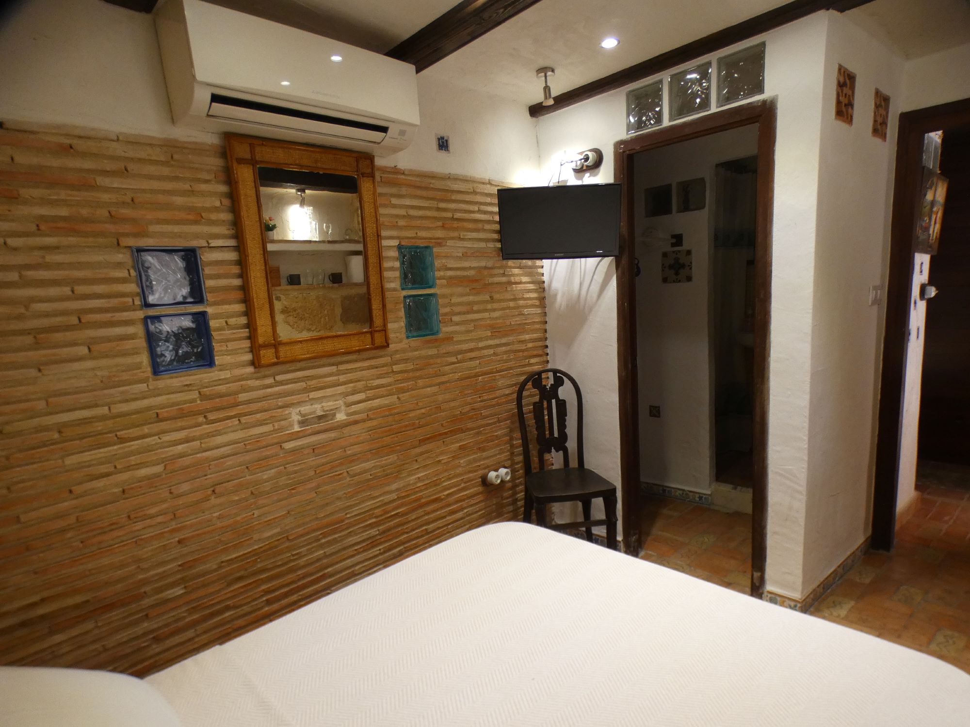 No.1 apartment-img-5