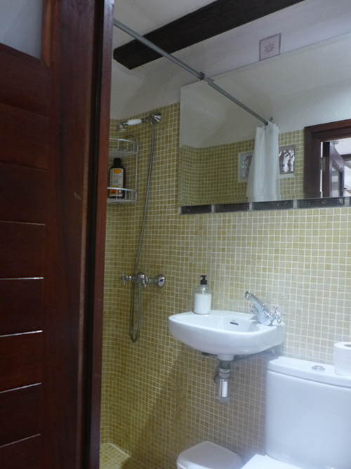 No.1 apartment-img-6
