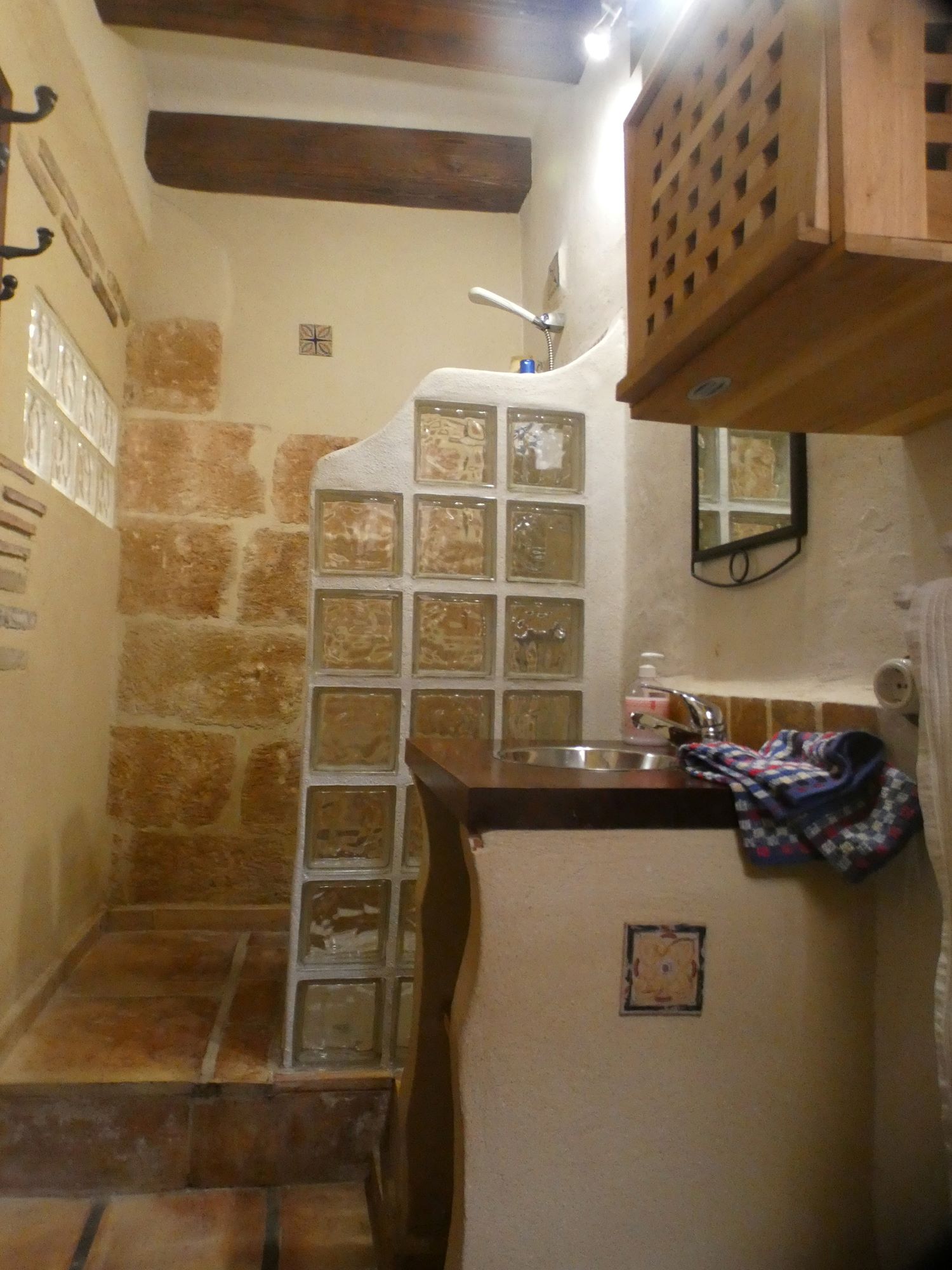 No3-img5